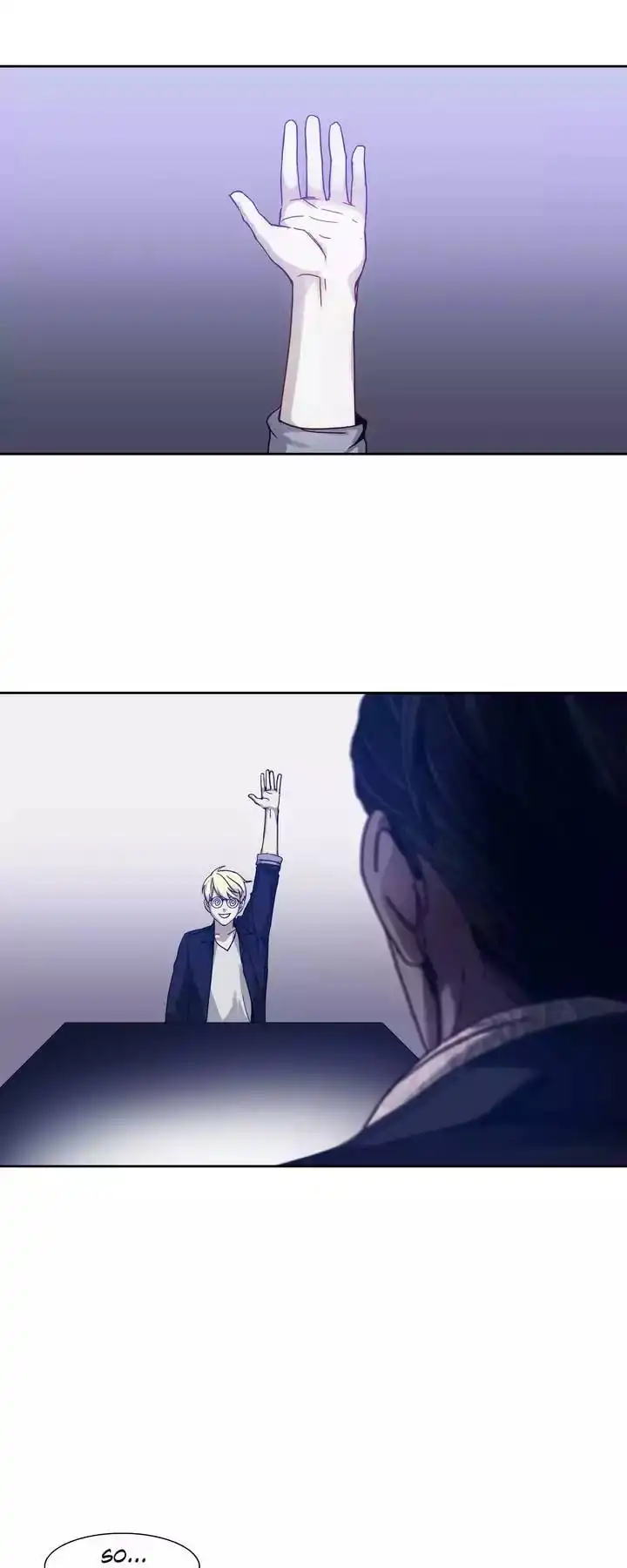 Unknown Code Chapter 37 14
